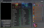 update1.jpg