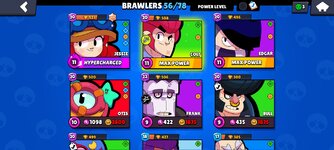 Screenshot_2024-04-30-14-16-04-696_com.supercell.brawlstars.jpg