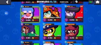 Screenshot_2024-04-30-14-16-14-061_com.supercell.brawlstars.jpg
