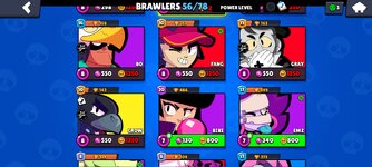 Screenshot_2024-04-30-14-16-22-771_com.supercell.brawlstars.jpg