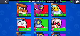 Screenshot_2024-04-30-14-16-29-859_com.supercell.brawlstars.jpg