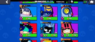 Screenshot_2024-04-30-14-16-33-370_com.supercell.brawlstars.jpg