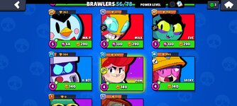 Screenshot_2024-04-30-14-16-36-846_com.supercell.brawlstars.jpg