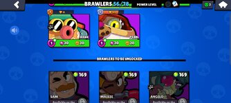Screenshot_2024-04-30-14-16-40-925_com.supercell.brawlstars.jpg