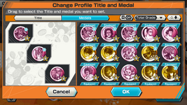 Screenshot_20240418-032514.png