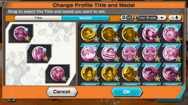 Screenshot_20240418-032503.png