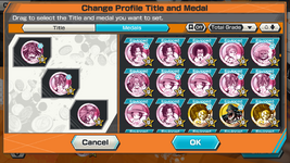 Screenshot_20240418-032451.png
