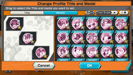 Screenshot_20240418-032446.png