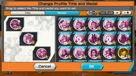Screenshot_20240418-032440.png