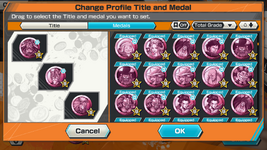 Screenshot_20240418-032435.png