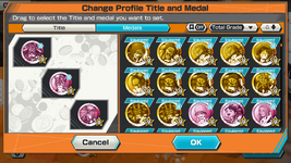 Screenshot_20240418-032429.png