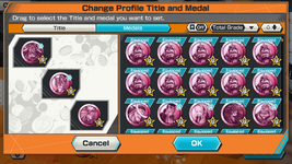 Screenshot_20240418-032417.png