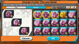 Screenshot_20240418-032411.png