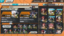 Screenshot_20240418-032233.png