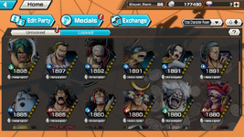 Screenshot_20240418-032207.png