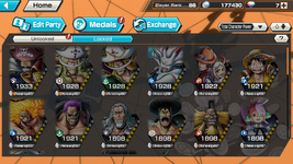 Screenshot_20240418-032201.png