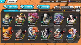 Screenshot_20240418-032153.png