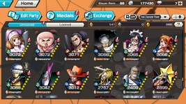 Screenshot_20240418-032142.png