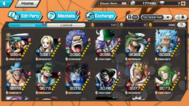 Screenshot_20240418-032136.png