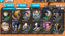 Screenshot_20240418-032131.png
