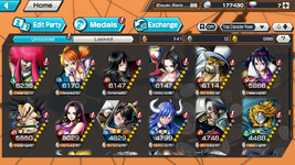 Screenshot_20240418-032125.png