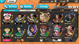 Screenshot_20240418-032118.png
