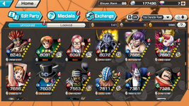 Screenshot_20240418-032107.png