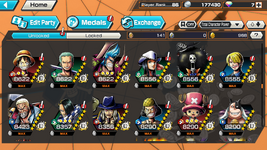 Screenshot_20240418-032101.png