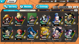 Screenshot_20240418-032055.png
