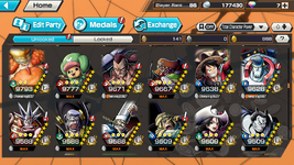 Screenshot_20240418-032049.png