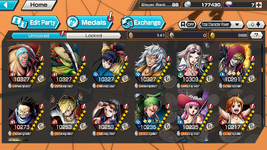 Screenshot_20240418-032036.png