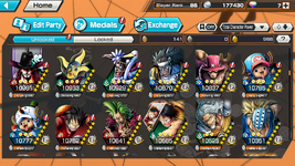 Screenshot_20240418-032029.png