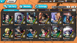 Screenshot_20240418-032023.png