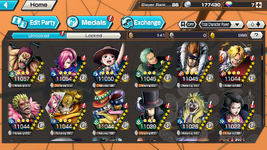 Screenshot_20240418-032017.png