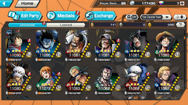 Screenshot_20240418-032011.png