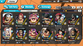 Screenshot_20240418-032006.png