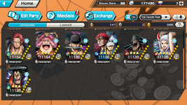 Screenshot_20240418-031954.png