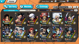 Screenshot_20240418-032000.png