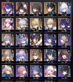 Screenshot 2024-04-30 204716.png