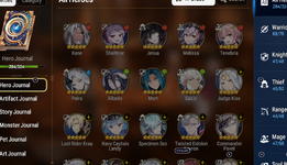 1714485597926.png