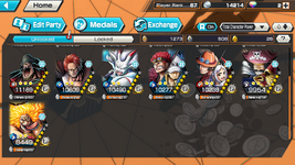 Screenshot_20240430-095945.png