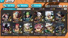 Screenshot_20240430-100007.png