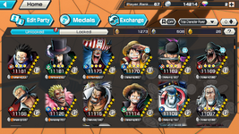 Screenshot_20240430-100013.png