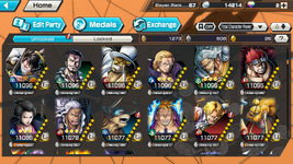 Screenshot_20240430-100020.png