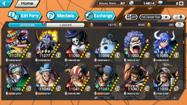 Screenshot_20240430-100028.png