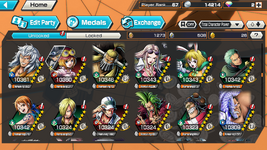 Screenshot_20240430-100054.png