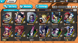 Screenshot_20240430-100103.png