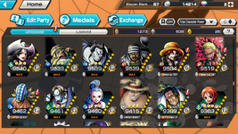 Screenshot_20240430-100129.png