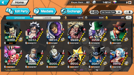 Screenshot_20240430-100135.png