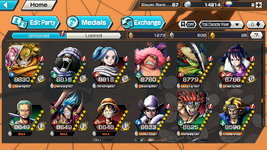 Screenshot_20240430-100141.png